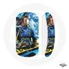 Image de Souris Sans Fil Formule 1 Fernando alonso Maniacase