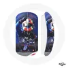 Image de Souris sans fil Formule 1 Pierre Gasly Maniacase