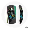 Image de Souris sans fil Valentino rossi 46 Maniacase