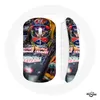 Image de Souris sans fil Verstappen Formule 1 Maniacase
