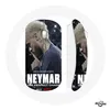 Image de Souris sans fil Neymar The Perfect Chaos Maniacase