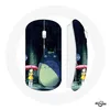 Image de Souris Mon voisin totoro sans fil Maniacase