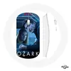 Image de Souris Ozark Saison 4 sans fil Maniacase