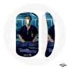 Image de Souris the good doctor sans fil Maniacase