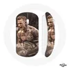 Image de Souris Sans Fil Dustin Poirier UFC Maniacase