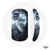 Image de Souris Sans Fil Dustin Poirier Professional Mixed Martial Artist Maniacase