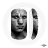 Image de Souris Sans Fil Fedor Vladimirovitch Emelianenko Maniacase