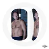 Image de Souris Sans Fil Fedor Emelianenko MMA Maniacase