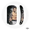 Image de Souris Sans Fil Frankie Edgar MMA UFC Maniacase