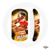 Image de Souris Sans Fil Buakaw Maniacase