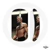 Image de Souris Sans Fil Conor Anthony McGregor Maniacase
