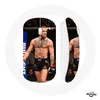 Image de Souris Sans Fil Conor Anthony McGregor MMA Maniacase