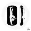Image de Souris Sans Fil Taekwondo Maniacase