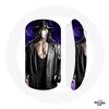 Image de Souris The undertaker WWE Sans Fil Maniacase