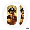 Image de Souris Tony jaa Taekwondo Sans Fil Maniacase