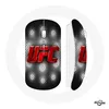 Image de Souris Ultimate Fighting Championship Sans Fil Maniacase