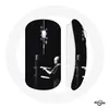 Image de Souris wing chun Sans Fil Maniacase