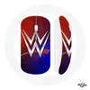 Image de Souris Wrestling Sans Fil Maniacase