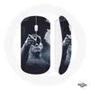 Image de Souris wrestling catchweight Sans Fil Maniacase