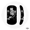 Image de Souris Catchweight in UFC Sans Fil Maniacase
