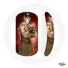 Image de Souris John Cena Sans Fil Maniacase