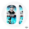 Image de Souris john cena catcheur Sans Fil Maniacase