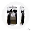 Image de Souris Judo Art martial Sans Fil Maniacase
