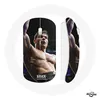 Image de Souris Sans Fil Paulo Costa Pratiquant de MMA Maniacase