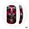 Image de Souris Sans Fil Georges St Pierre Art Maniacase