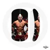 Image de Souris Sans Fil Georges St Pierre UFC Maniacase