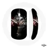 Image de Souris UFC Sans Fil Georges St Pierre Maniacase