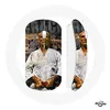 Image de Souris Sans Fil Hélio Gracie Maniacase