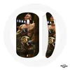 Image de Souris Sans Fil Israel Adesanya UFC Maniacase
