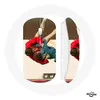 Image de Souris Sans Fil Sambo Sport Maniacase