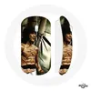 Image de Souris Jackie Chan Sans Fil Maniacase