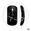 Image de Souris Kendo Arts martiaux japonais Sans Fil Maniacase
