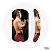 Image de Souris Sans Fil khabib Nurmagomedov Ultimate Fighting Championship Maniacase