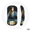 Image de Souris Mackenzie Dern Pratiquant d'arts martiaux Sans Fil Maniacase