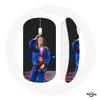 Image de Souris Mackenzie dern UFC Sans Fil Maniacase