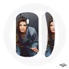 Image de Souris Sans Fil Mackenzie Dern UFC women's strawweight rankings Maniacase