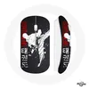 Image de Souris taekwondo sport de Combat Sans Fil Maniacase