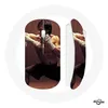 Image de Souris Sans Fil Tony Jaa Panom Yeerum Maniacase