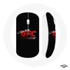 Image de Souris Ultimate Fighting Championship UFC Sans Fil Maniacase