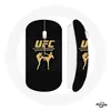 Image de Souris Sans Fil UFC Ultimate Fighting Championship Maniacase
