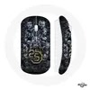 Image de Souris UFC Ultimate Fighting Championship Sans Fil Maniacase