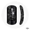 Image de Souris Sans Fil arts martiaux mixtes UFC Maniacase