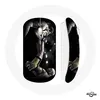 Image de Souris arts martiaux mixtes Ultimate Fighting Championship Sans Fil Maniacase