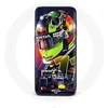 Image de Coque pour Samsung Galaxy S7 Edge Formule 1 Sergio Pérez Pilote automobile F1 Maniacase