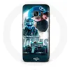 Image de Coque pour Samsung Galaxy S7 Edge Formule 1 Valtteri Bottas pilote automobile finlandais Maniacase