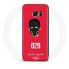 Image de Coque pour Samsung Galaxy S7 Edge Squid Game Hwang Jun Ho Numéro 029 Maniacase